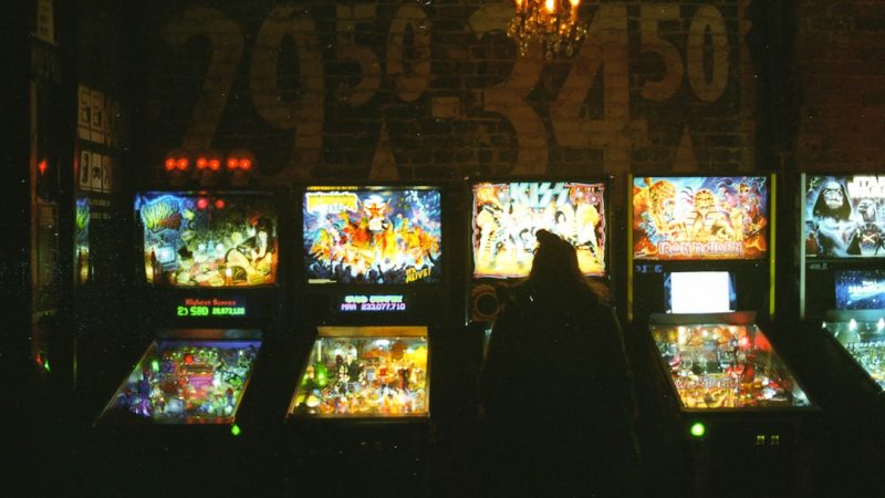 For Canadian players seeking a trustworthy bitcoin casino that also offers esports betting