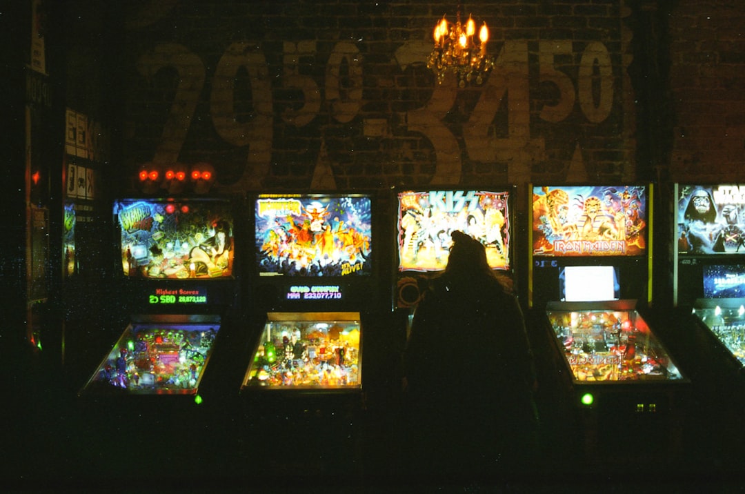 For Canadian players seeking a trustworthy bitcoin casino that also offers esports betting